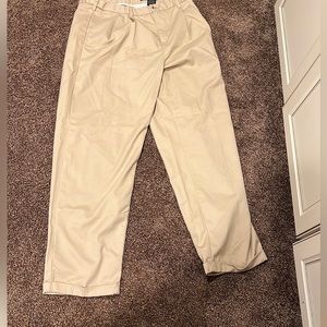 Architect Men’s Dress pants